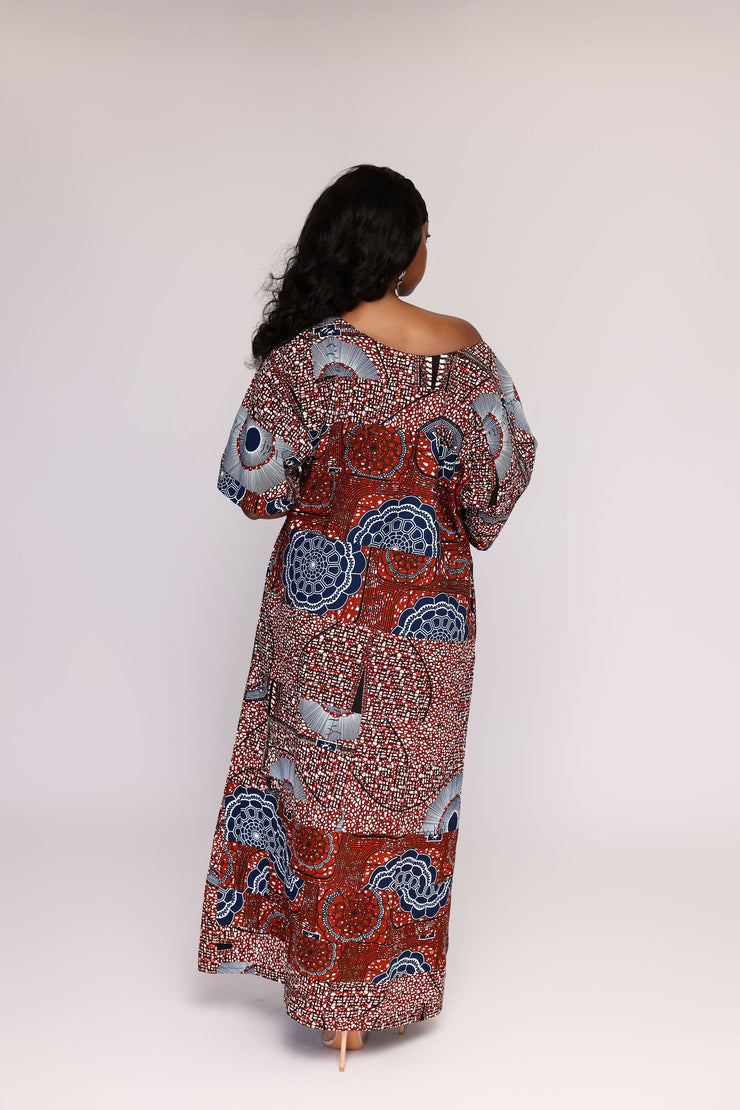 My Surprise Kaftan $109 Regular Price $129