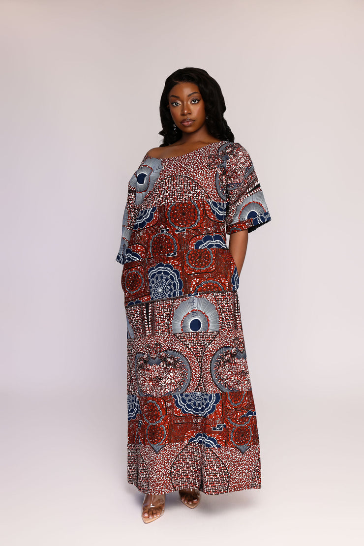 My Surprise Kaftan $109 Regular Price $129